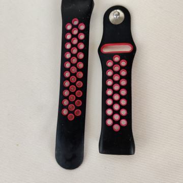 FitBit Charge 3/4 remen sportski M