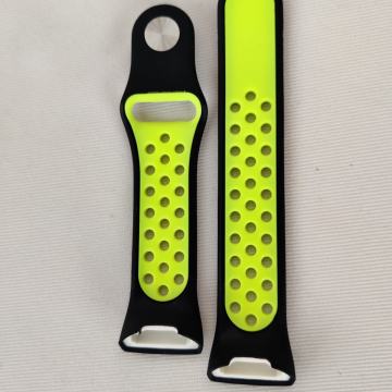 FitBit Charge 3/4 remen sportski M