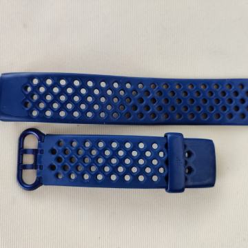 FitBit Charge 3/4 sportski remen L - original