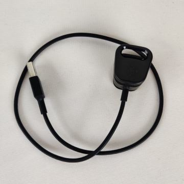 FitBit Charge 3/4 USB kabel za punjenje