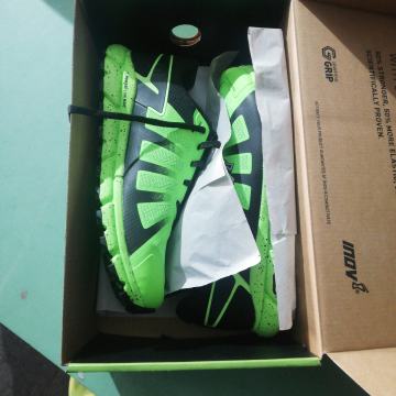 INOV8 Trail Fly ULTRA G 300 MAX