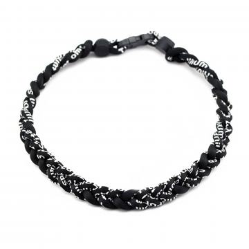 MAGNETNA OGRLICA, novo