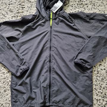 MUŠKA SPORTSKA JAKNA - NOVA - vel.XXL