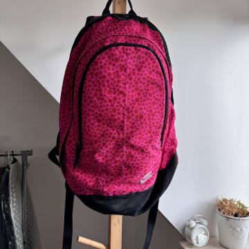 NIKE Ruksak Torba za skolu ili sport