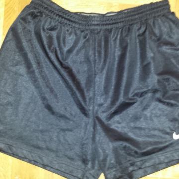 NIKE šorc M medium