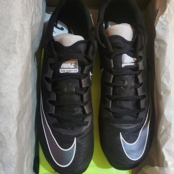 Nike zoom superfly elite