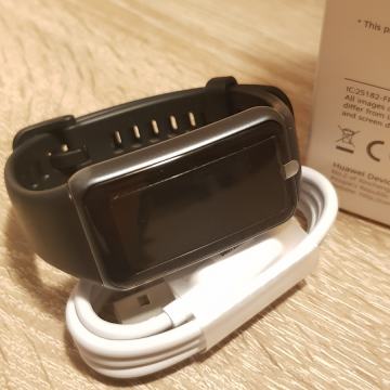 Pametni Sat HUAWEI Band 6