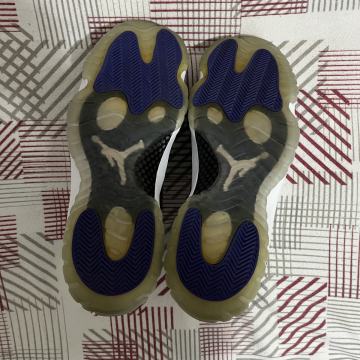 Nike/Air Jordan - Tenisice