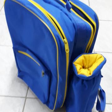 Ruksak za djecu i odrasle