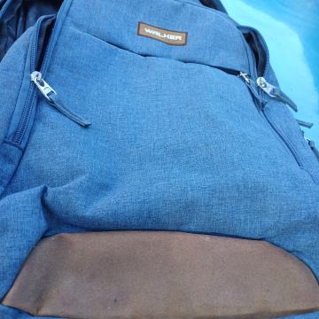 Ruksak-WALKER-srednja veličina