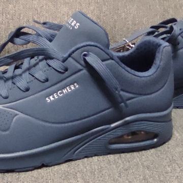Skechers tenisice