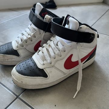 Tenisice djecje Nike br 36.5