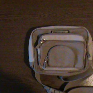 WINNER SPORT - TORBICA ZA NOŠENJE OKO STRUKA