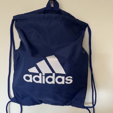 Adidas gymsack torba/ ruksak