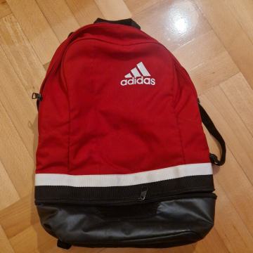 Adidas ruksak