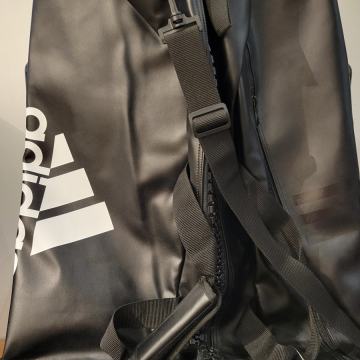 ADIDAS SPORTSKA TORBA