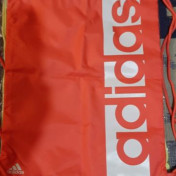 Adidas torba za obuću
