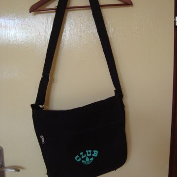 Adidas torba / RASPRODAJA