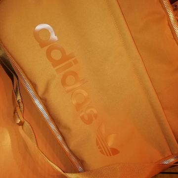 adidas torba ruksak GD4777 AIRLINER 3W