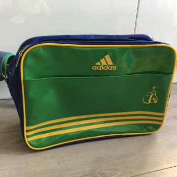 Adidas torba