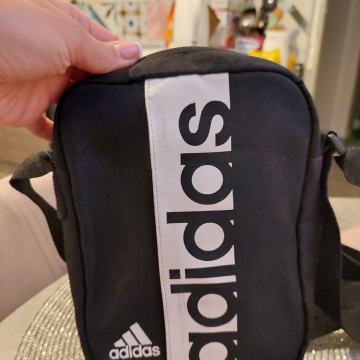 ADIDAS TORBA
