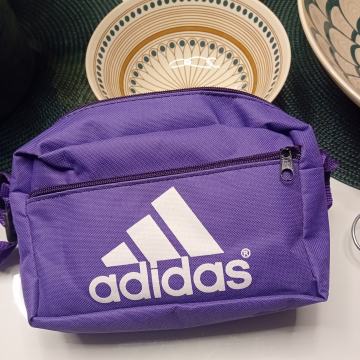 ADIDAS TORBA