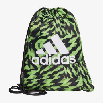 ⭐Adidas vrećica za trening⭐NOVO!!!!!!!!⭐AKCIJA!!!!⭐