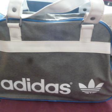 ADIDAS  ženska torba