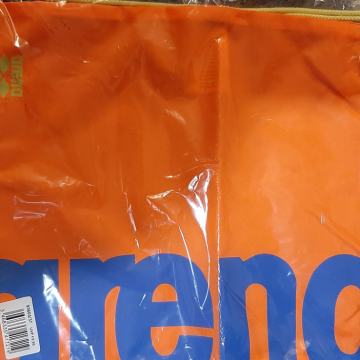 Arena torba za obuću