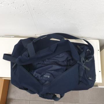 Champiom 25x55x30 kvalitetna torba na rame