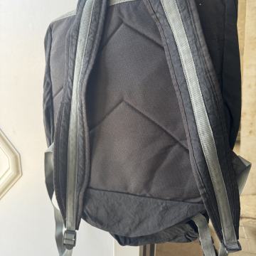 ELEPHANT Ruksak Torba