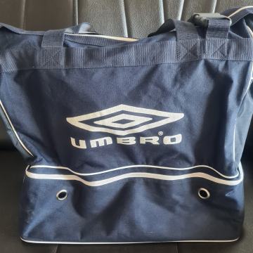KAO NOVA UMBRO torba za sport