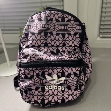 Adidas HER Studio London Mini Backpack