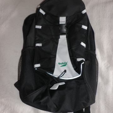 NOVI LAGANI RUKSAK 45 x 27cm