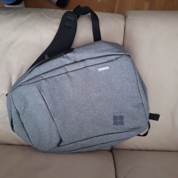 Lenovo ruksak