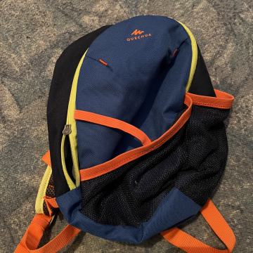 Mini Ruksak Torba QUECHUA
