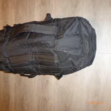 MTac Tactical Duffel Bag - torba velika i srednja