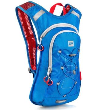 Naprtnjača za bicikliste za mjehur s vodom Spokey