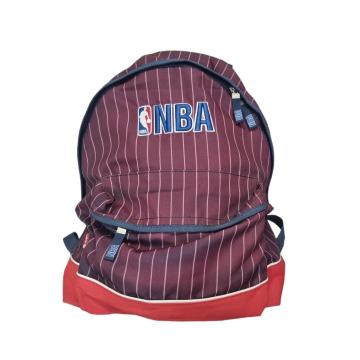 NBA TARGET RUKSAK *DO 24 RATE* NOVO STANJE ! R1!