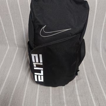 Nike elite backpack