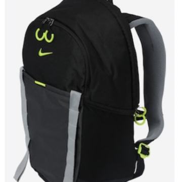 Nike ruksak novi