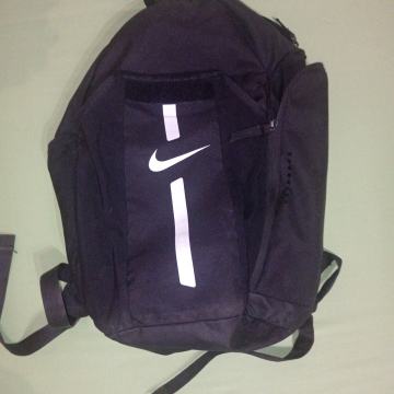 Nike ruksak