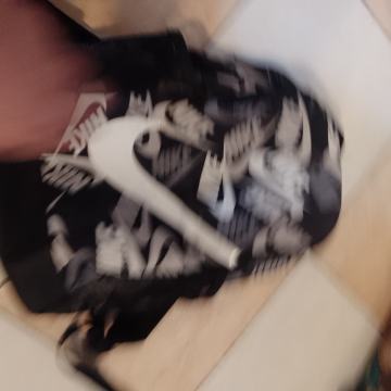 Nike sportski ruksak bez greške