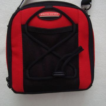 Pierre Cardin torbica / RASPRODAJA