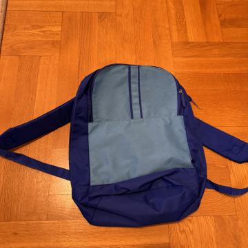 Ruksak Torba za skolu i dportske aktivnosti
