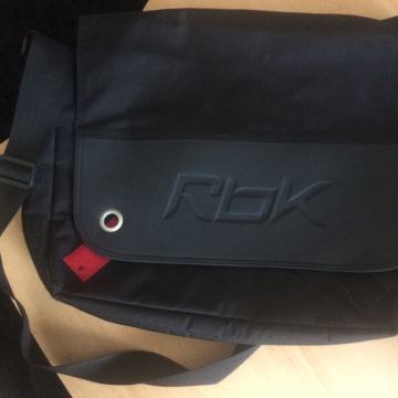 RBK original nova sport torba velika