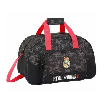 Real Madrid C.F. sportska torba 40cm