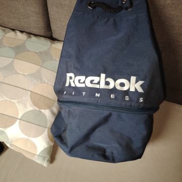 Reebok fitneas