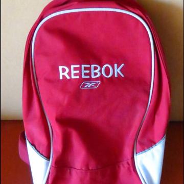 Reebok ruksak