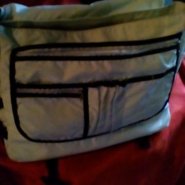 SPORTSKE TORBE-KILLERLOOP